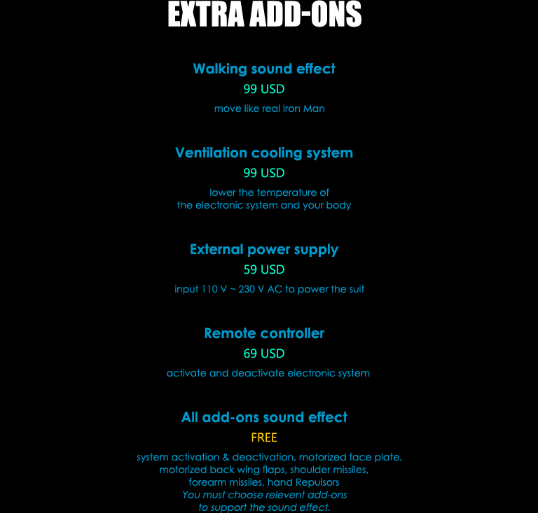 price_list