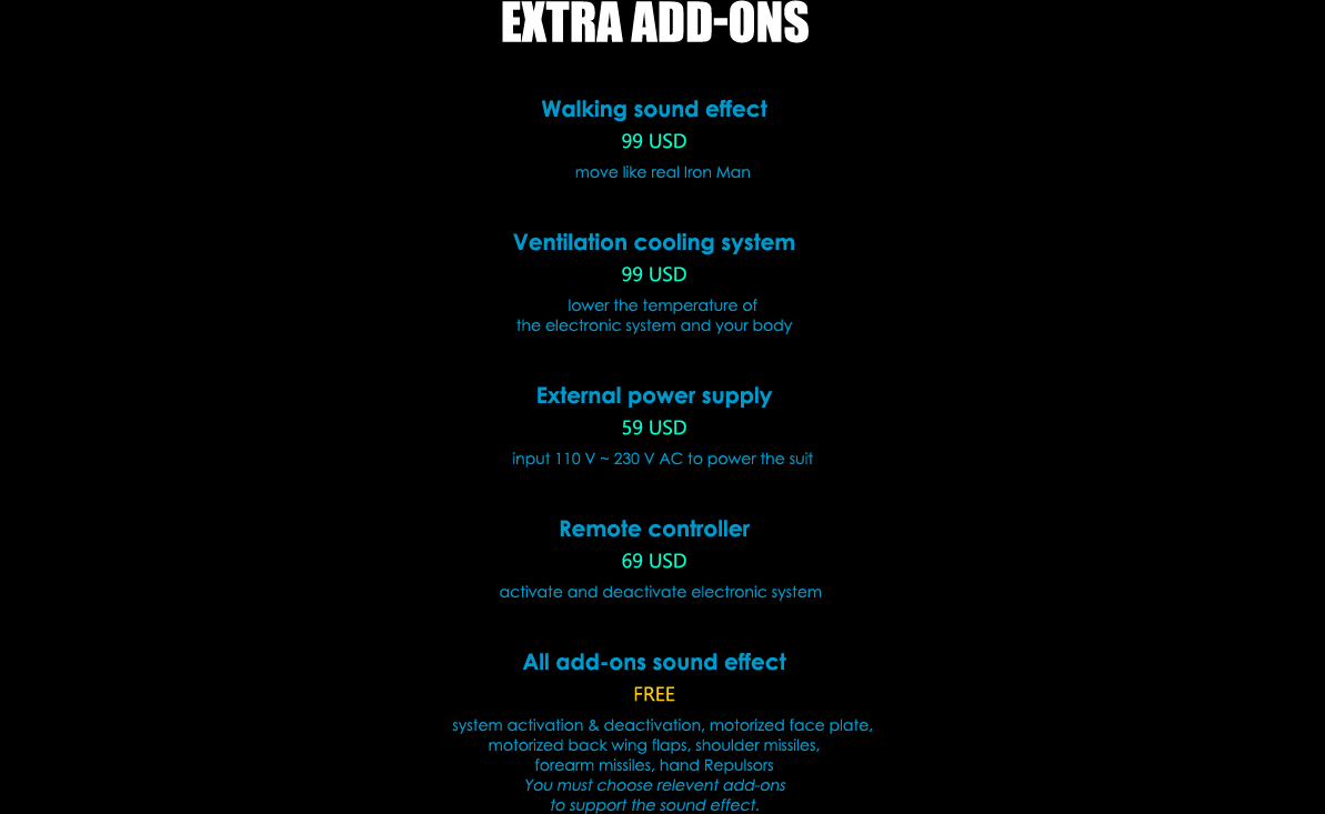 price_list